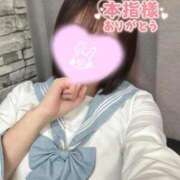 ヒメ日記 2026/01/11 16:09 投稿 森永 みるく しゃせきょっ!XX教育される制服女子たち