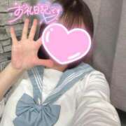 ヒメ日記 2026/01/11 17:59 投稿 森永 みるく しゃせきょっ!XX教育される制服女子たち