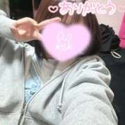 ヒメ日記 2026/01/11 20:22 投稿 森永 みるく しゃせきょっ!XX教育される制服女子たち