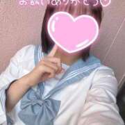 ヒメ日記 2026/01/12 10:39 投稿 森永 みるく しゃせきょっ!XX教育される制服女子たち
