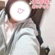 ヒメ日記 2026/01/12 13:19 投稿 森永 みるく しゃせきょっ!XX教育される制服女子たち