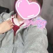 ヒメ日記 2026/01/12 16:39 投稿 森永 みるく しゃせきょっ!XX教育される制服女子たち