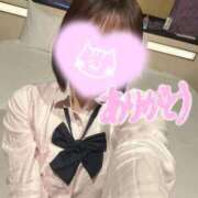 ヒメ日記 2026/01/12 19:19 投稿 森永 みるく しゃせきょっ!XX教育される制服女子たち