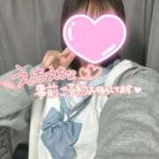 ヒメ日記 2026/01/15 20:09 投稿 森永 みるく しゃせきょっ!XX教育される制服女子たち