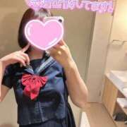 ヒメ日記 2026/01/17 13:49 投稿 森永 みるく しゃせきょっ!XX教育される制服女子たち