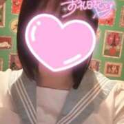 ヒメ日記 2026/01/17 15:59 投稿 森永 みるく しゃせきょっ!XX教育される制服女子たち