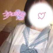 ヒメ日記 2026/01/17 18:29 投稿 森永 みるく しゃせきょっ!XX教育される制服女子たち