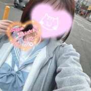 ヒメ日記 2026/01/17 20:19 投稿 森永 みるく しゃせきょっ!XX教育される制服女子たち