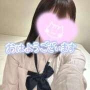 ヒメ日記 2026/01/18 09:19 投稿 森永 みるく しゃせきょっ!XX教育される制服女子たち