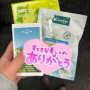 ヒメ日記 2026/01/18 15:09 投稿 森永 みるく しゃせきょっ!XX教育される制服女子たち