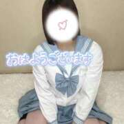 ヒメ日記 2026/01/20 07:39 投稿 森永 みるく しゃせきょっ!XX教育される制服女子たち