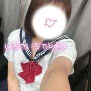 ヒメ日記 2026/01/20 12:32 投稿 森永 みるく しゃせきょっ!XX教育される制服女子たち