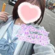 ヒメ日記 2026/01/25 14:09 投稿 森永 みるく しゃせきょっ!XX教育される制服女子たち