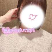 ヒメ日記 2026/01/25 16:49 投稿 森永 みるく しゃせきょっ!XX教育される制服女子たち