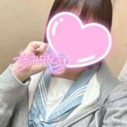 ヒメ日記 2026/01/25 19:49 投稿 森永 みるく しゃせきょっ!XX教育される制服女子たち