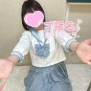 ヒメ日記 2026/01/25 21:49 投稿 森永 みるく しゃせきょっ!XX教育される制服女子たち