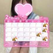 ヒメ日記 2026/01/29 18:59 投稿 森永 みるく しゃせきょっ!XX教育される制服女子たち