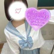 ヒメ日記 2026/01/31 10:29 投稿 森永 みるく しゃせきょっ!XX教育される制服女子たち