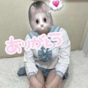 ヒメ日記 2026/01/31 13:19 投稿 森永 みるく しゃせきょっ!XX教育される制服女子たち