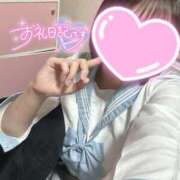 ヒメ日記 2026/01/31 17:49 投稿 森永 みるく しゃせきょっ!XX教育される制服女子たち