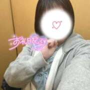 ヒメ日記 2026/01/31 20:09 投稿 森永 みるく しゃせきょっ!XX教育される制服女子たち