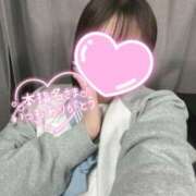 ヒメ日記 2026/01/31 22:03 投稿 森永 みるく しゃせきょっ!XX教育される制服女子たち