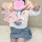 ヒメ日記 2026/02/01 19:19 投稿 森永 みるく しゃせきょっ!XX教育される制服女子たち