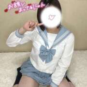 ヒメ日記 2026/02/07 10:29 投稿 森永 みるく しゃせきょっ!XX教育される制服女子たち