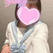 ヒメ日記 2026/02/07 18:29 投稿 森永 みるく しゃせきょっ!XX教育される制服女子たち