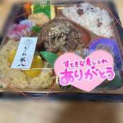 ヒメ日記 2026/02/07 19:19 投稿 森永 みるく しゃせきょっ!XX教育される制服女子たち