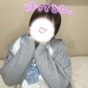 ヒメ日記 2026/02/14 11:19 投稿 森永 みるく しゃせきょっ!XX教育される制服女子たち