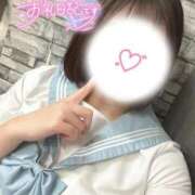 ヒメ日記 2026/02/14 16:03 投稿 森永 みるく しゃせきょっ!XX教育される制服女子たち