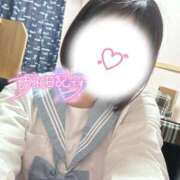 ヒメ日記 2026/02/14 20:39 投稿 森永 みるく しゃせきょっ!XX教育される制服女子たち