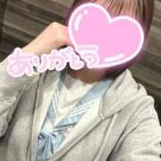 ヒメ日記 2026/02/14 22:19 投稿 森永 みるく しゃせきょっ!XX教育される制服女子たち