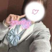 ヒメ日記 2026/02/20 20:49 投稿 森永 みるく しゃせきょっ!XX教育される制服女子たち