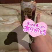 ヒメ日記 2026/02/20 22:29 投稿 森永 みるく しゃせきょっ!XX教育される制服女子たち