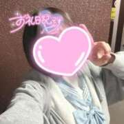 ヒメ日記 2026/02/20 22:40 投稿 森永 みるく しゃせきょっ!XX教育される制服女子たち