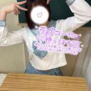 ヒメ日記 2026/02/22 10:09 投稿 森永 みるく しゃせきょっ!XX教育される制服女子たち