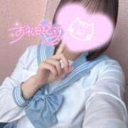 森永 みるく お礼♡ラグゼ515 しゃせきょっ!XX教育される制服女子たち