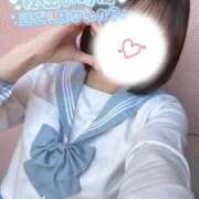 森永 みるく 甘えたい？♡ しゃせきょっ!XX教育される制服女子たち