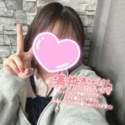 森永 みるく かんしゃです✨️ しゃせきょっ!XX教育される制服女子たち