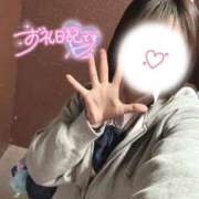 森永 みるく お礼♡ラグゼ311 しゃせきょっ!XX教育される制服女子たち