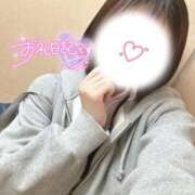 ヒメ日記 2026/03/01 15:12 投稿 森永 みるく しゃせきょっ!XX教育される制服女子たち