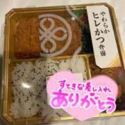 ヒメ日記 2026/03/01 17:10 投稿 森永 みるく しゃせきょっ!XX教育される制服女子たち