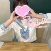 ヒメ日記 2026/03/06 20:09 投稿 森永 みるく しゃせきょっ!XX教育される制服女子たち