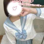 ヒメ日記 2026/03/08 09:39 投稿 森永 みるく しゃせきょっ!XX教育される制服女子たち