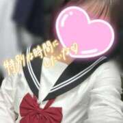 ヒメ日記 2026/03/08 12:11 投稿 森永 みるく しゃせきょっ!XX教育される制服女子たち