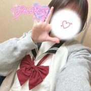 ヒメ日記 2026/03/08 15:29 投稿 森永 みるく しゃせきょっ!XX教育される制服女子たち