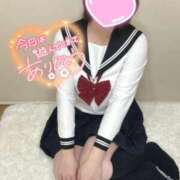 ヒメ日記 2026/03/08 21:19 投稿 森永 みるく しゃせきょっ!XX教育される制服女子たち