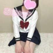 ヒメ日記 2026/03/14 09:59 投稿 森永 みるく しゃせきょっ!XX教育される制服女子たち